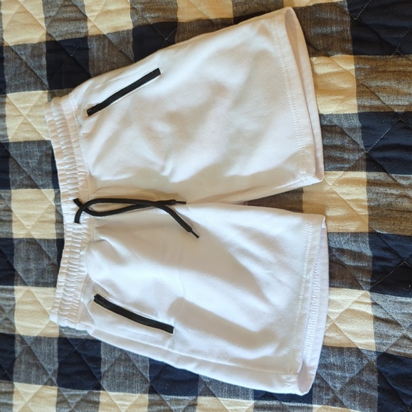 Brooklyn Cloth Other - Brooklyn Cloth Men's Jersey Shorts